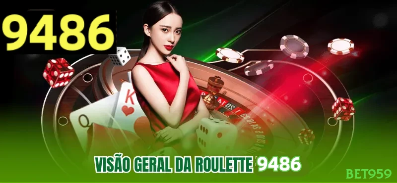 bet959