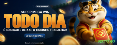 Slots no app bet959 mobile