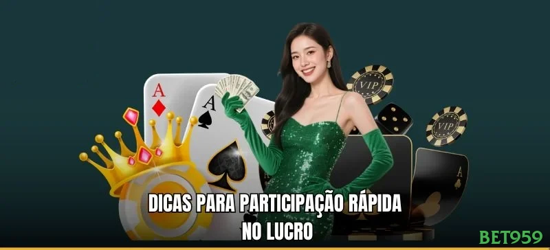 Desempenho do app bet959 em diferentes aparelhos