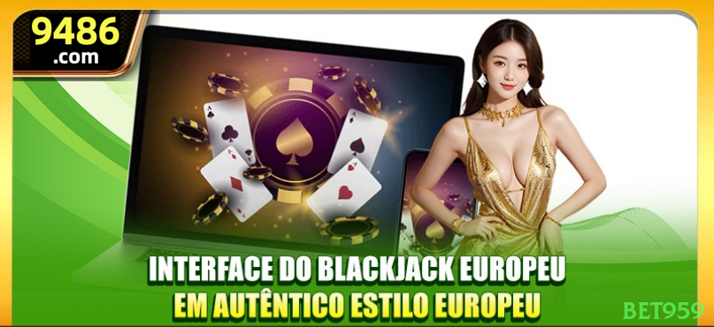 Apostas esportivas bet959 - futebol e esportes ao vivo