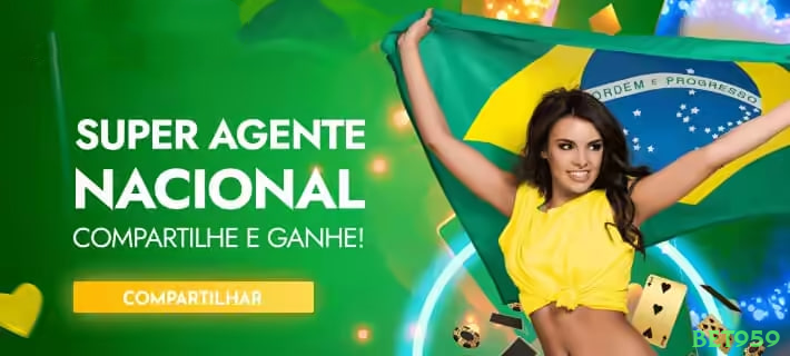 Roleta e blackjack bet959