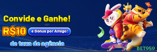 Cassino bet959 app mobile