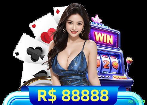Download app bet959 Android iOS