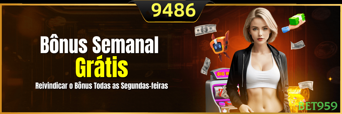 App bet959 Android download