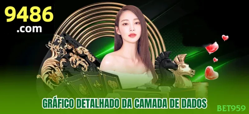 bet959 multi dispositivo