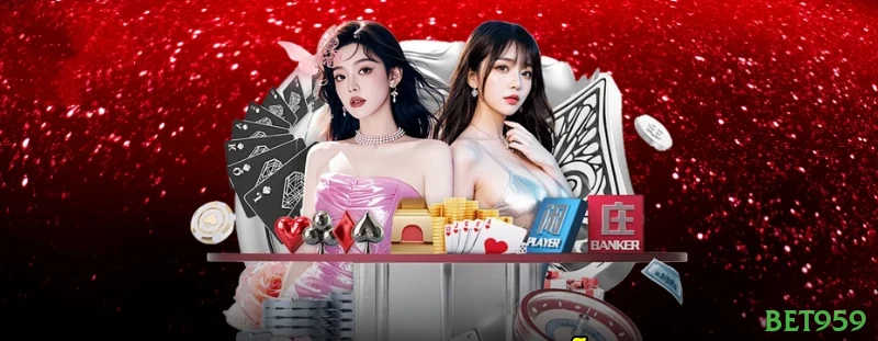 bet959
