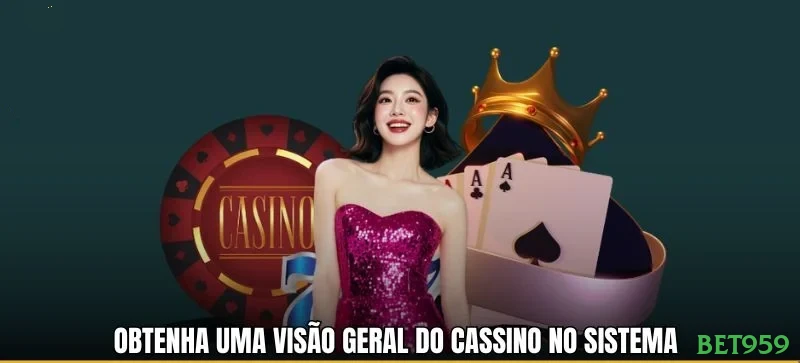 Aviator - Crash game popular na bet959