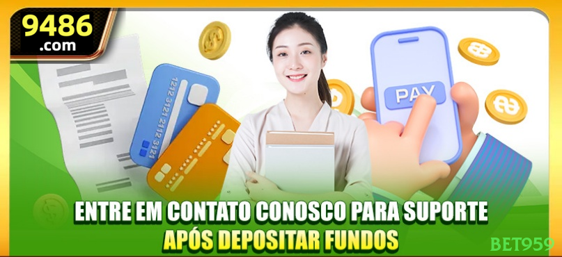 Starlight Princess - Slot game com multiplicadores na bet959