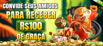 Segurança bet959 SSL