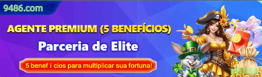 Formulário registro bet959