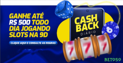 Aviator crash game bet959