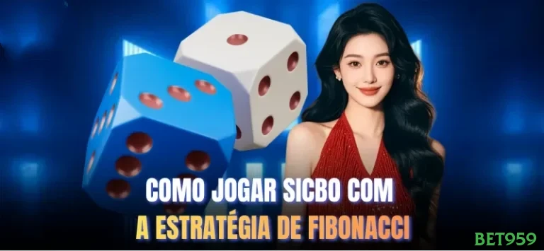 App bet959 slots mobile