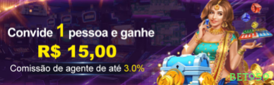 Programa VIP bet959 - benefícios exclusivos