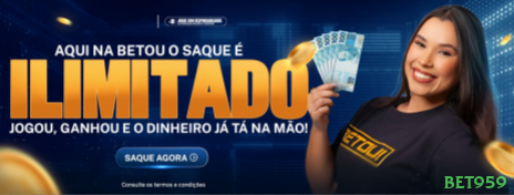 Suporte VIP bet959 - atendimento prioritário