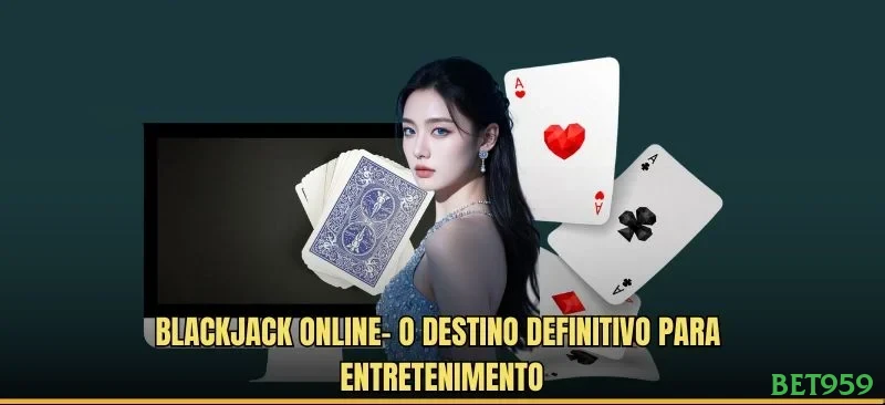 Bônus e prêmios bet959